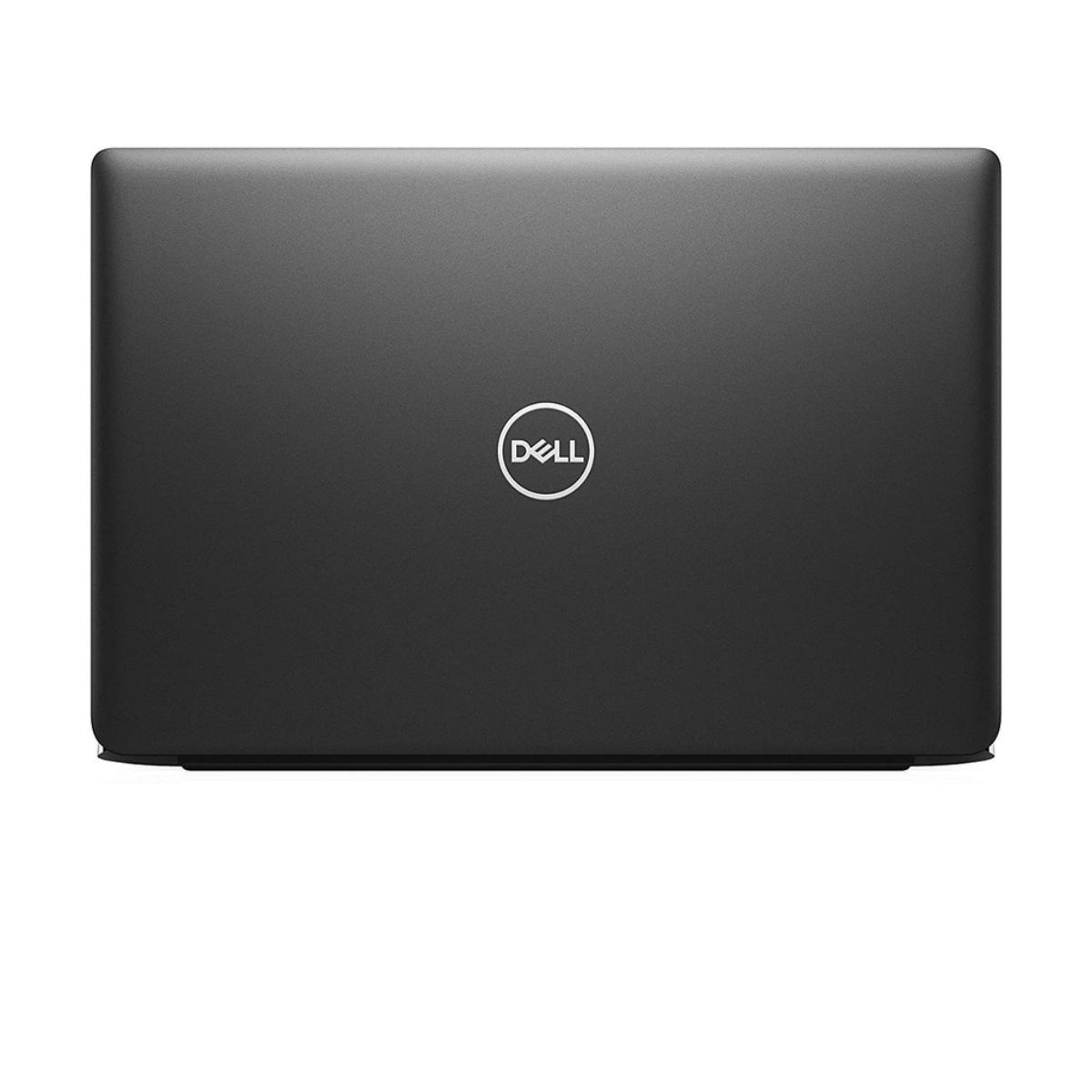 Copia - NOTEBOOK DELL LATITUDE 3510 I7 10GEN 16GB RAM 256GB SSD 15,6'' Full HD