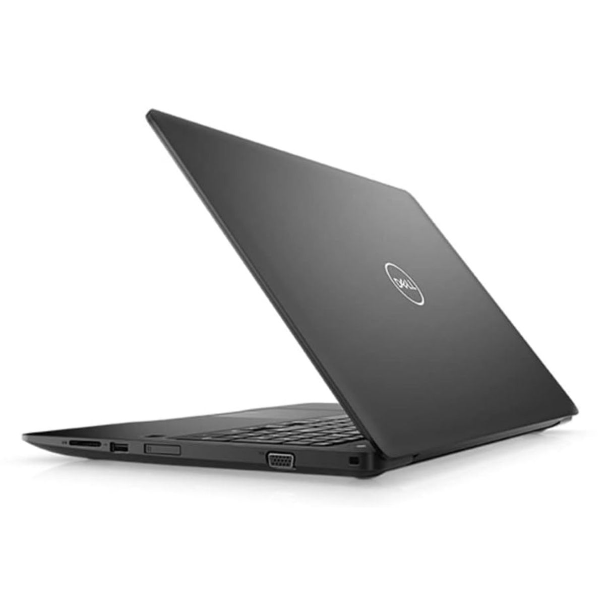 Copia - NOTEBOOK DELL LATITUDE 3590 I5 7GEN 8GB RAM 128GB SSD 15,6''