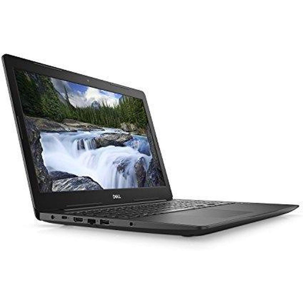 Copia - NOTEBOOK DELL LATITUDE 3590 I5 7GEN 8GB RAM 128GB SSD 15,6''