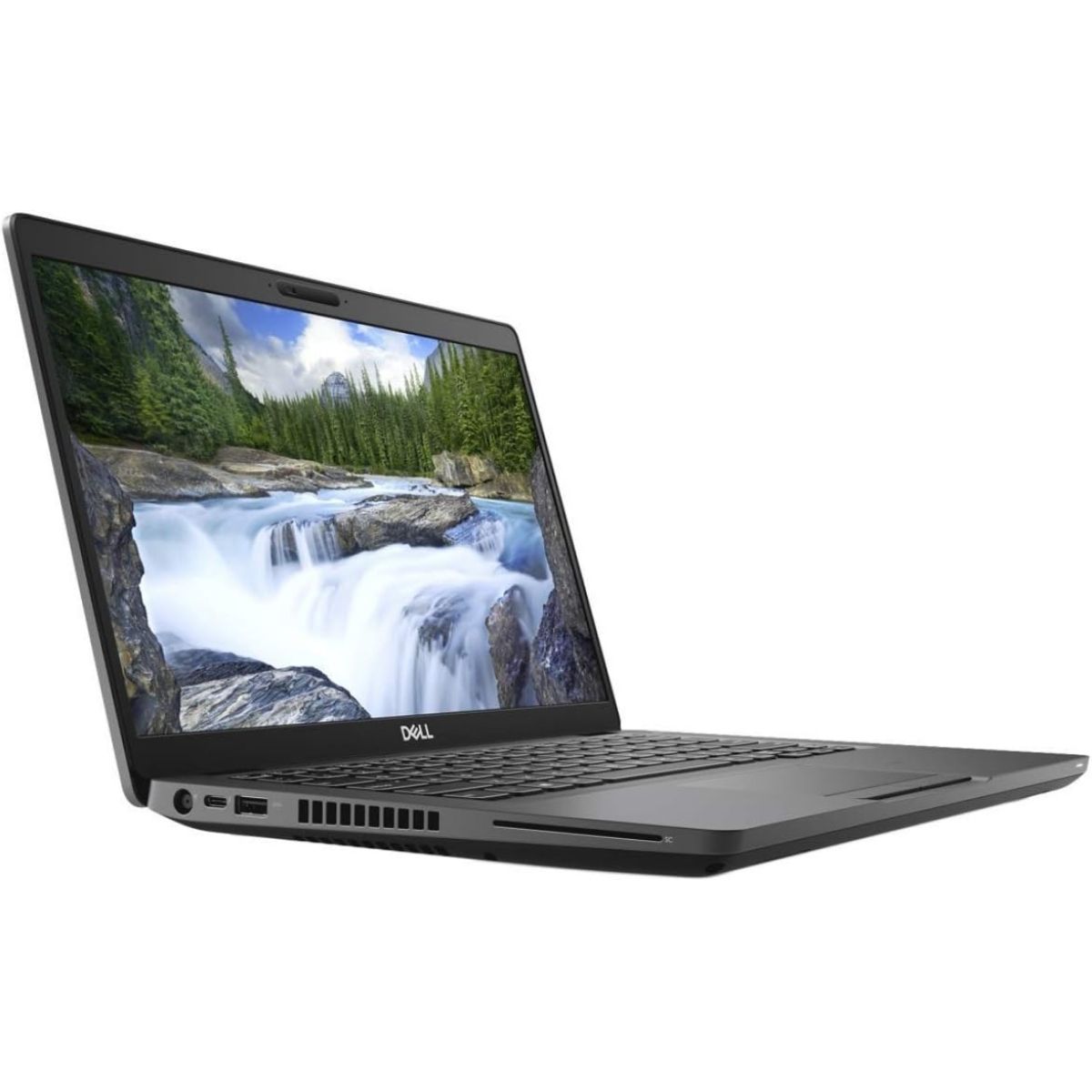Copia - NOTEBOOK  DELL LATITUDE 5400 I7 8GEN 16GB RAM 256GB SSD 14'' Full HD Copia - NOTEBOOK DELL LATITUDE 5400 I7 8GEN 16GB RAM 256GB SSD 14'' Full HD