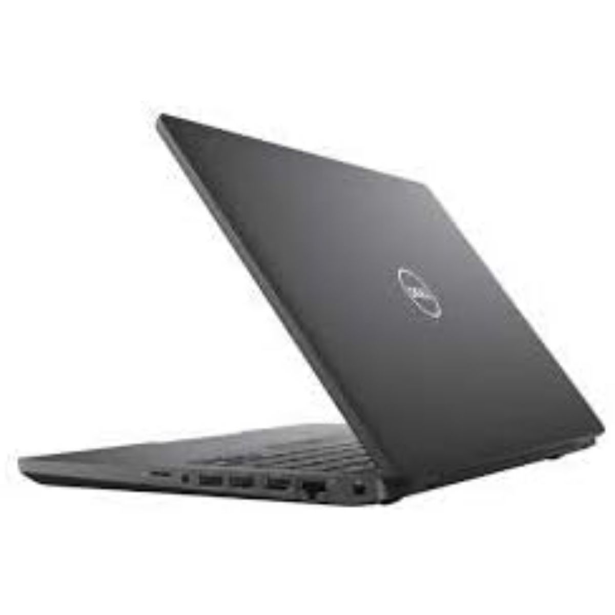 Copia - NOTEBOOK  DELL LATITUDE 5400 I7 8GEN 16GB RAM 256GB SSD 14'' Full HD Copia - NOTEBOOK DELL LATITUDE 5400 I7 8GEN 16GB RAM 256GB SSD 14'' Full HD