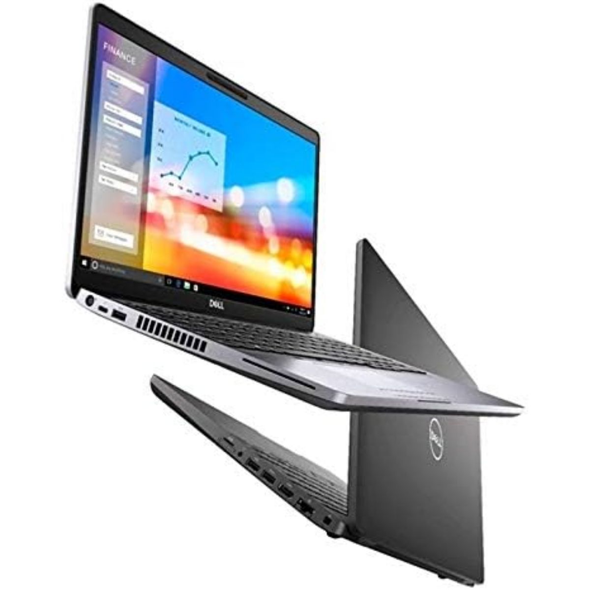 Copia - NOTEBOOK  DELL LATITUDE 5400 I7 8GEN 16GB RAM 256GB SSD 14'' Full HD Copia - NOTEBOOK DELL LATITUDE 5400 I7 8GEN 16GB RAM 256GB SSD 14'' Full HD