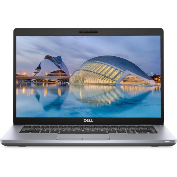 Copia - NOTEBOOK DELL LATITUDE 5410 I7 10GEN 16GB RAM 256GB SSD TACTIL 14'' Full HD