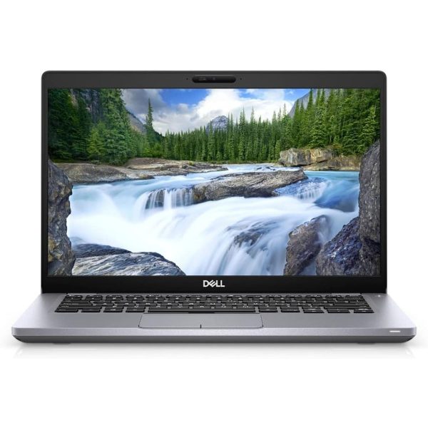 Copia - NOTEBOOK DELL LATITUDE 5410 I7 8GEN 16GB RAM 256GB SSD 14'' Full HD
