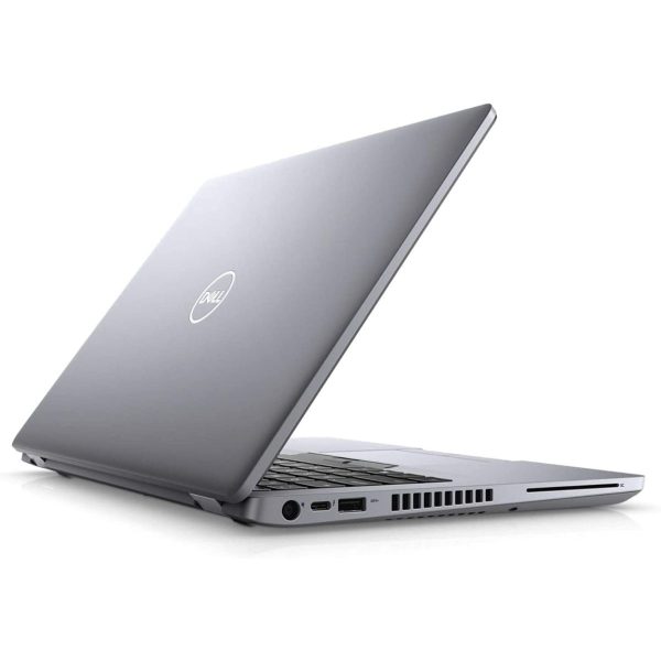 Copia - NOTEBOOK DELL LATITUDE 5410 I7 8GEN 16GB RAM 256GB SSD 14'' Full HD