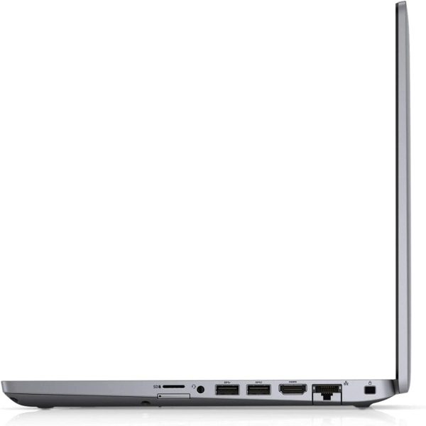 Copia - NOTEBOOK DELL LATITUDE 5410 I7 8GEN 16GB RAM 256GB SSD 14'' Full HD