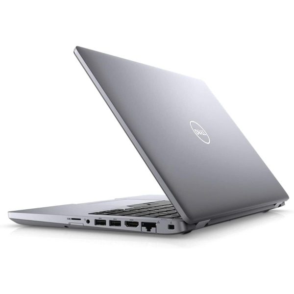 Copia - NOTEBOOK DELL LATITUDE 5410 I7 8GEN 16GB RAM 256GB SSD 14'' Full HD