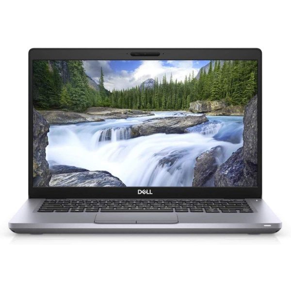 Copia - NOTEBOOK DELL LATITUDE 5411 I7 10GEN 16GB RAM 256GB SSD 14'' Full HD