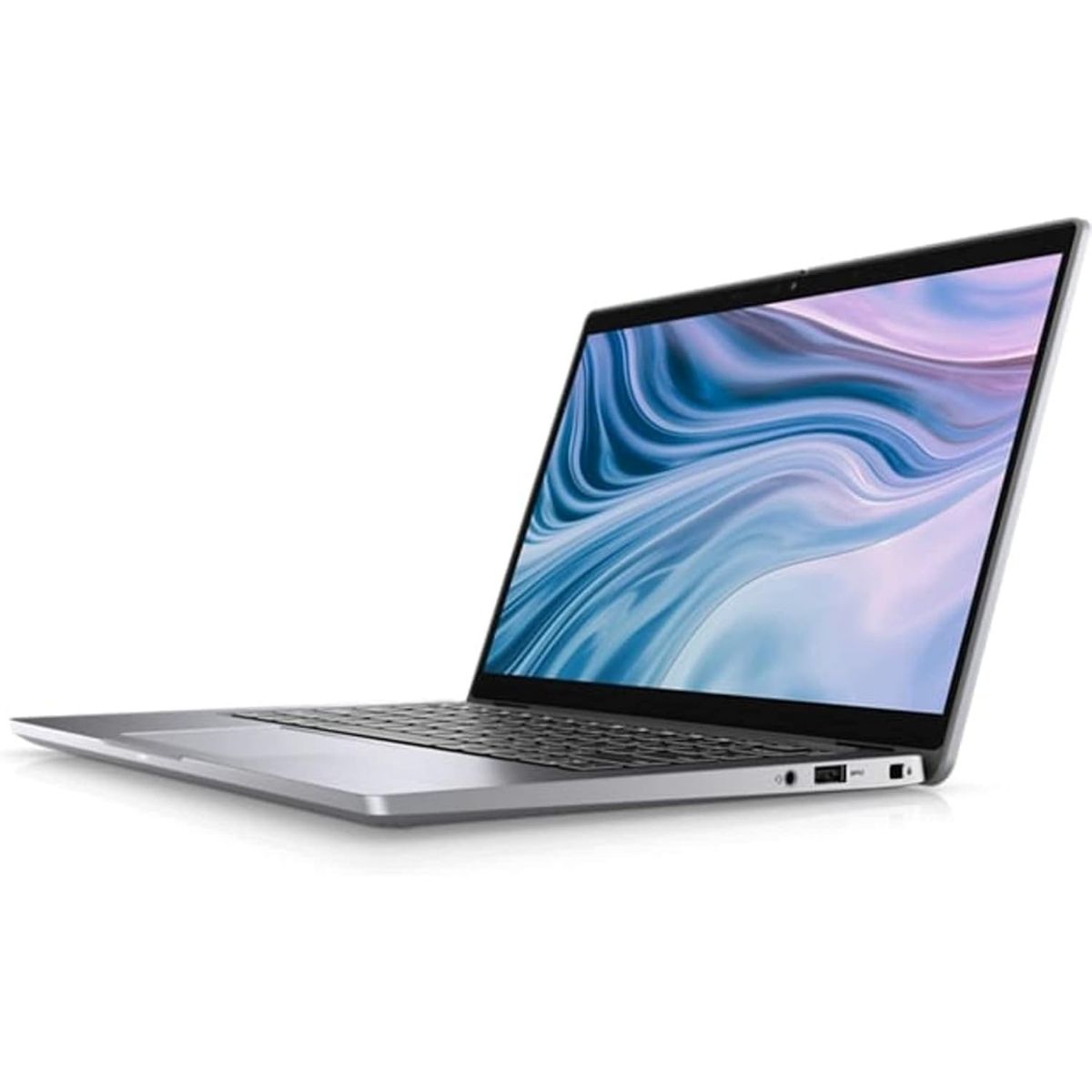 Copia - NOTEBOOK  DELL LATITUDE 7310 I7 10GEN 8GB RAM 256GB SSD 13,3'' Full HD Copia - NOTEBOOK DELL LATITUDE 7310 I7 10GEN 8GB RAM 256GB SSD 13,3'' Full HD