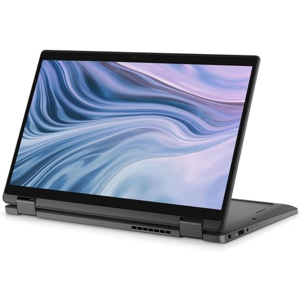 Copia - NOTEBOOK DELL LATITUDE 7310 I7 10GEN 8GB RAM 256GB SSD 13,3'' Full HD