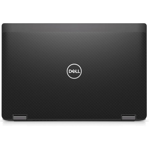Copia - NOTEBOOK DELL LATITUDE 7310 I7 10GEN 8GB RAM 256GB SSD 13,3'' Full HD