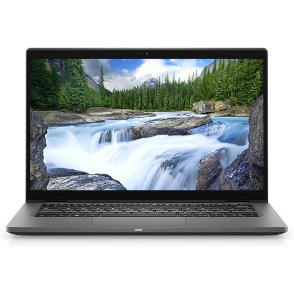 Copia - NOTEBOOK DELL LATITUDE 7310 I7 10GEN 8GB RAM 256GB SSD 13,3'' Full HD