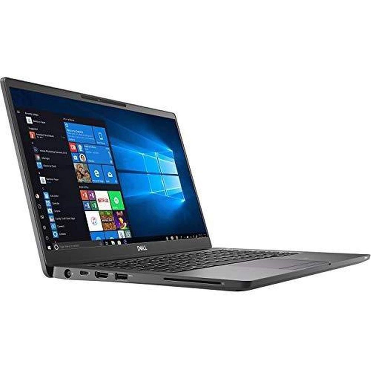 Copia - NOTEBOOK  DELL LATITUDE 7400 I7 8GEN 16GB RAM 256GB SSD 14'' Full HD Copia - NOTEBOOK DELL LATITUDE 7400 I7 8GEN 16GB RAM 256GB SSD 14'' Full HD