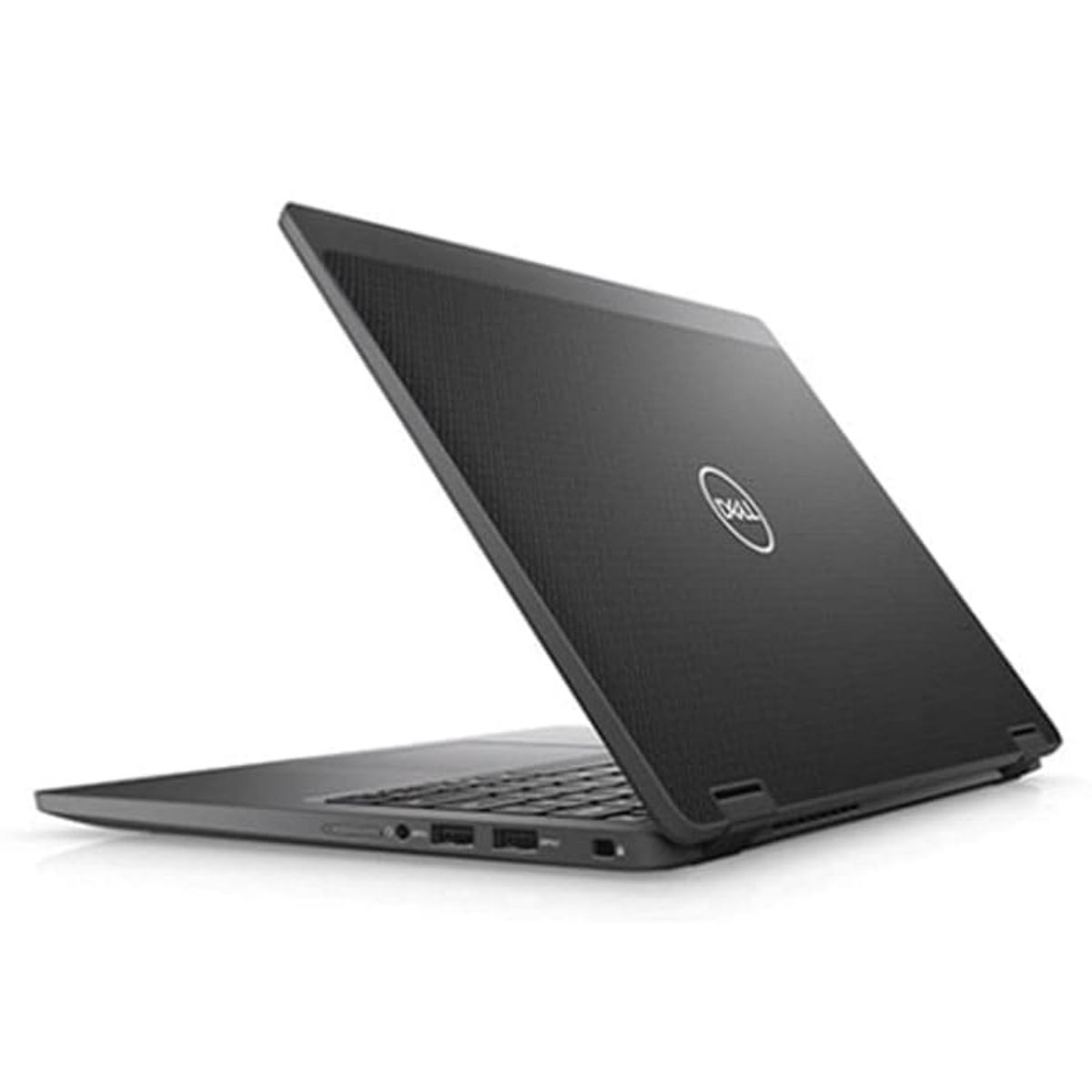 Copia - NOTEBOOK  DELL LATITUDE 7410 I7 10GEN 16GB RAM 256GB SSD 14'' Full HD TACTIL Copia - NOTEBOOK DELL LATITUDE 7410 I7 10GEN 16GB RAM 256GB SSD 14'' Full HD TACTIL