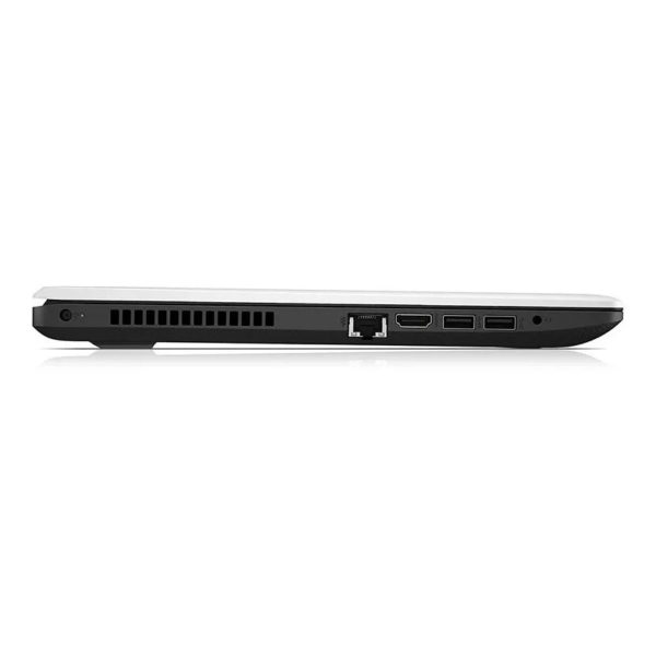 Copia - NOTEBOOK HP 15-BS I3 7GEN 8GB RAM 256GB SSD 15,6''