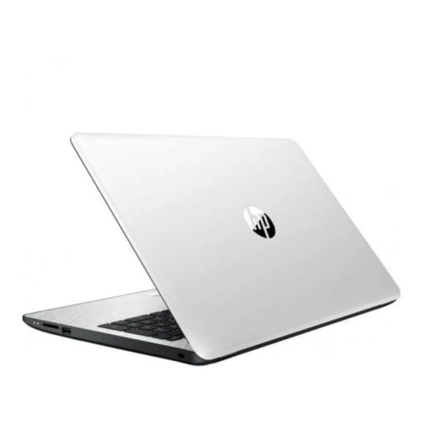 Copia - NOTEBOOK HP 15-BS I3 7GEN 8GB RAM 256GB SSD 15,6''