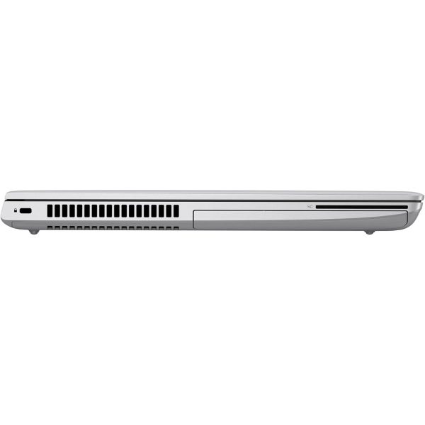 Copia - NOTEBOOK HP PROBOOK 650 G4 I5 8GEN 8GB RAM 256GB SSD 15,6'' HD