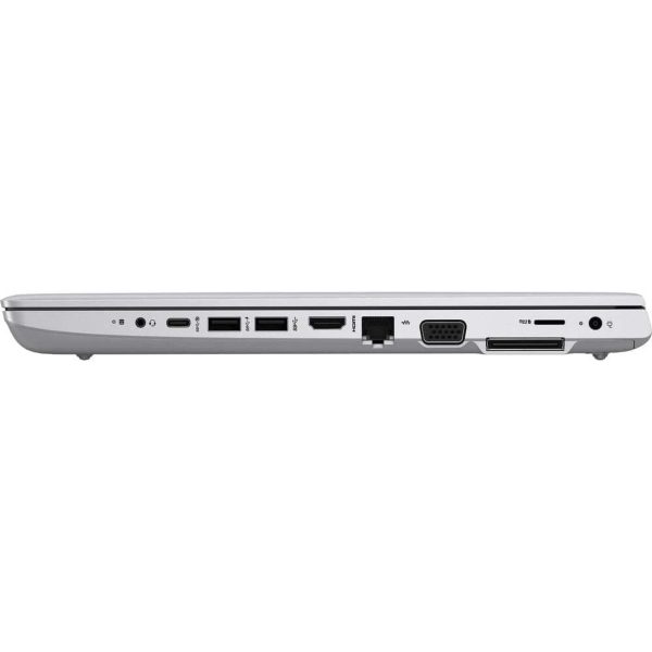 Copia - NOTEBOOK HP PROBOOK 650 G5 I5 8GEN 8GB RAM 256GB SSD 15,6'' Full HD