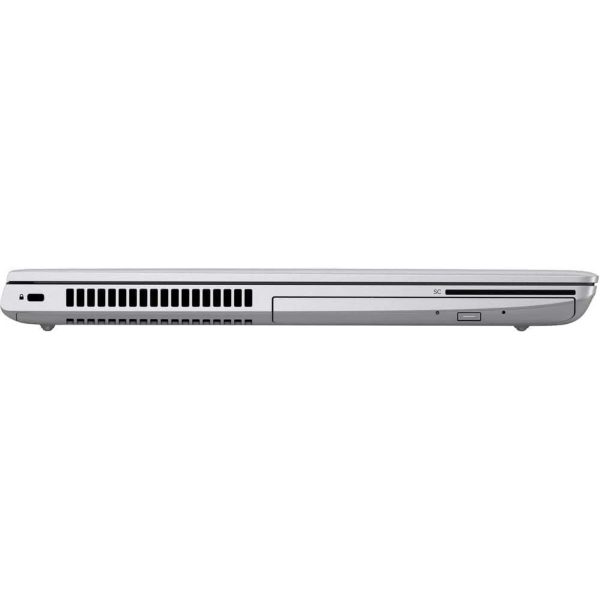 Copia - NOTEBOOK HP PROBOOK 650 G5 I5 8GEN 8GB RAM 256GB SSD 15,6'' Full HD