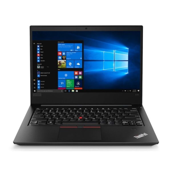 Copia - NOTEBOOK LENOVO THINKPAD EDGE DE540 I3 4GEN 4GB RAM 256GB SSD TACTIL