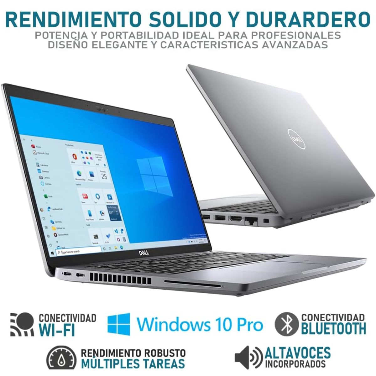Copia - Notebook Dell Latitude 5420 Core™ i5-1145G7 512GB SSD 16GB 14" (1920x1080) WIN10 Pro GRAY Skinned. 90 Day Warranty DE5420I5-11TH-16-512-R Copia - Notebook Dell Latitude 5420 Core™ i5-1145G7 512GB SSD 16GB 14" (1920x1080) WIN10 Pro GRAY Skinned. 90 Day Warranty DE5420I5-11TH-16-512-R