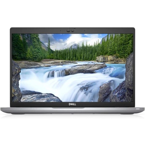 Copia - Notebook Dell Latitude 5420 Core™ i7-1185G7 512GB SSD 32GB 14" (1920x1080) WIN10 Pro Backlit Keyboard GRAY. 90 Day Warranty - DE5420-I7-11TH-32-512-R