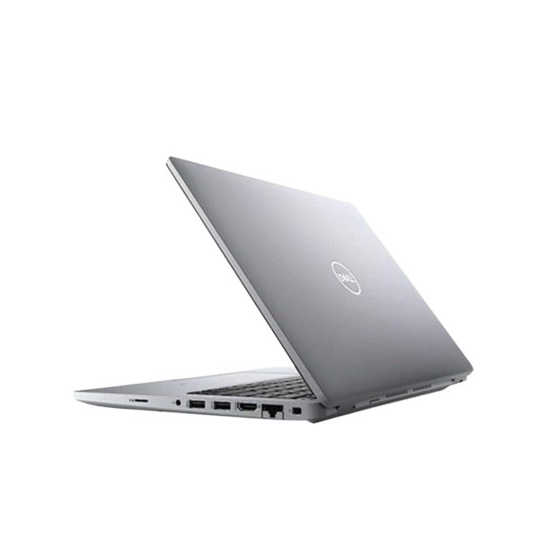 Copia - Notebook Dell Latitude 5420 Core™ i7-1185G7 512GB SSD 64GB 14" (1920x1080) TOUCHSCREEN WIN10 Pro Backlit Keyboard DARK GRAY. 90 Day Warranty - DE5420-I7-64-512-T-R