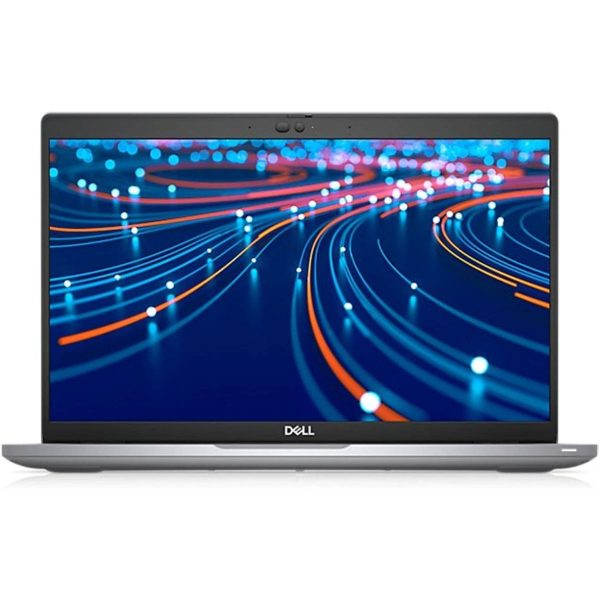 Copia - Notebook Dell Latitude 5420 Core™ i7-1185G7 512GB SSD 64GB 14" (1920x1080) TOUCHSCREEN WIN10 Pro Backlit Keyboard DARK GRAY. 90 Day Warranty - DE5420-I7-64-512-T-R