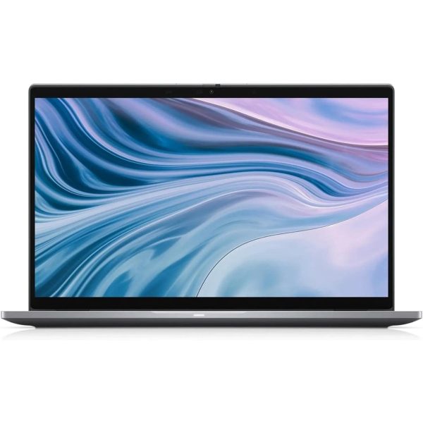 Copia - Notebook Dell Latitude 7410 Core™ i7-10610U 512GB SSD 16GB 14" (1920x1080) TOUCHSCREEN WIN10 Pro Backlit Keyboard SILVER. 90 Day Warranty DE7410I7-10TH-16-512-T-R
