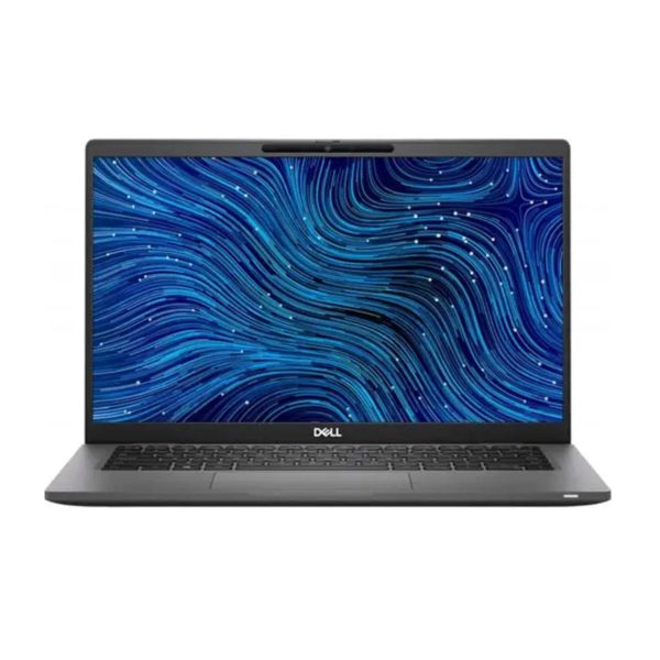 Copia - Notebook Dell Latitude 7420 Core™ i5-1145G7 256GB SSD 16GB 14" (1920x1080) WIN10 Pro Backlit DARK GRAY. 90 Day Warranty DE7420I5-11TH-16-256-R