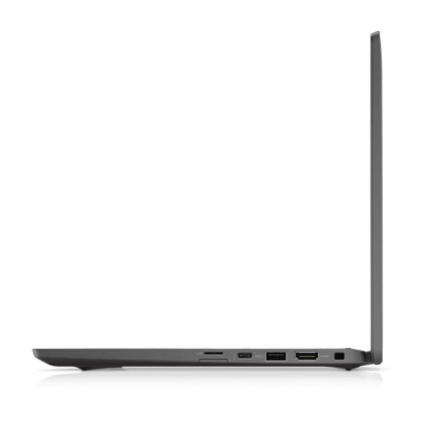 Copia - Notebook Dell Latitude 7420 Core™ i5-1145G7 256GB SSD 16GB 14" (1920x1080) WIN10 Pro Backlit DARK GRAY. 90 Day Warranty DE7420I5-11TH-16-256-R