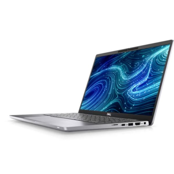 Copia - Notebook Dell Latitude 7420 Core™ i5-1145G7 256GB SSD 16GB 14" (1920x1080) WIN10 Pro Backlit DARK GRAY. 90 Day Warranty DE7420I5-11TH-16-256-R
