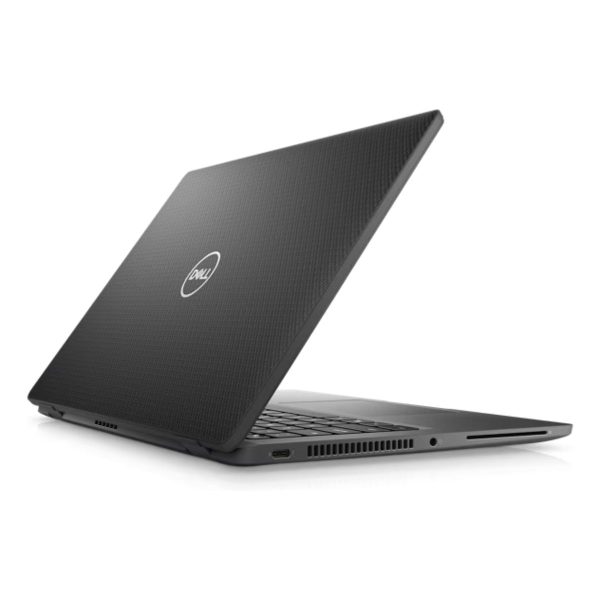 Copia - Notebook Dell Latitude 7420 Core™ i5-1145G7 256GB SSD 16GB 14" (1920x1080) WIN10 Pro Backlit DARK GRAY. 90 Day Warranty DE7420I5-11TH-16-256-R