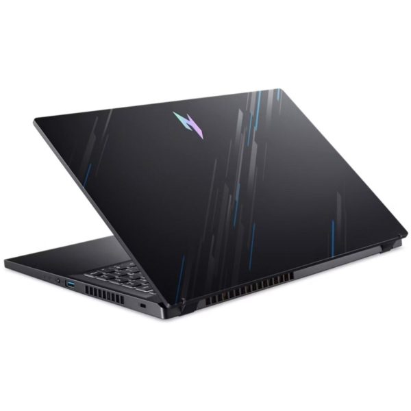 Copia - Notebook Gamer Acer Nitro V 15 i9 5.4Ghz 16GB 512GB SSD 15.6" FHD RTX 4050 6GB