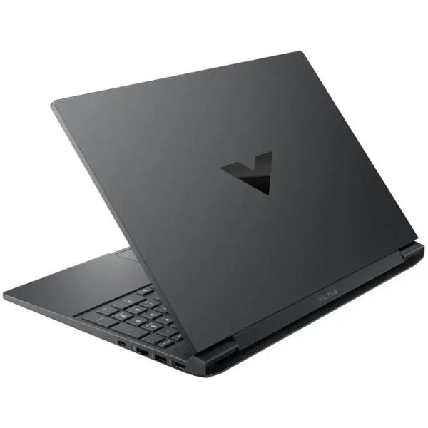 Copia - Notebook Gamer HP Victus 15-fa2013dx i5 4.6Ghz 8GB 512GB SSD 15.6'' FHD RTX 3050 6GB