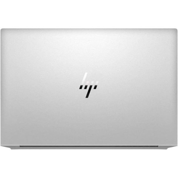 Copia - Notebook HP EliteBook 830 G7 Core™ i7-10610U 256GB SSD 32GB 13.3" (1920x1080) WIN11 Pro SILVER 1 Year Supplier Warranty - 726449679958-R
