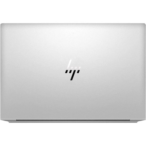 Copia - Notebook HP EliteBook 830 G7 Core™ i7-10610U 512GB SSD 32GB RAM 512GB SSD 13.3" (1920x1080) TOUCHSCREEN WIN10 Pro SILVER. 90 Day Warranty HP830G7I7G103251T-R