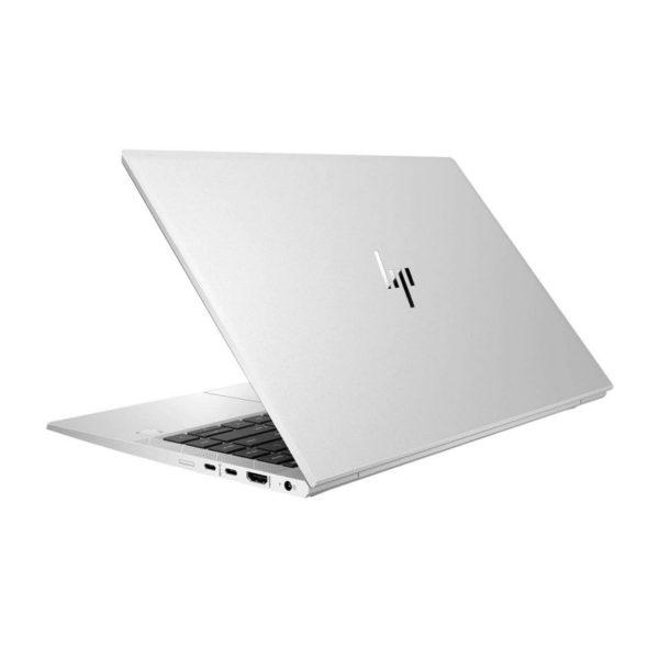 Copia - Notebook HP EliteBook 845 G8 Ryzen™ 5 PRO 5650U 256GB SSD 16GB 14" (1920x1080) WIN10 Pro SILVER Backlit Keyboard. 90 Day Warranty - 49Q63UC-R