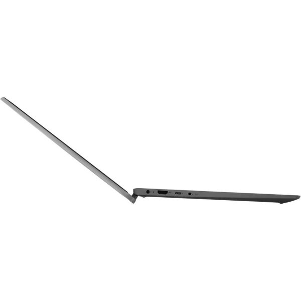 Copia - Notebook Lenovo FLEX 5 14IAU7 2-IN-1 Core™ i5-1235U 512GB SSD 8GB 14" (1920x1200) TOUCHSCREEN WIN11 STORM GRAY Backlit Keyboard- 82R700L5US