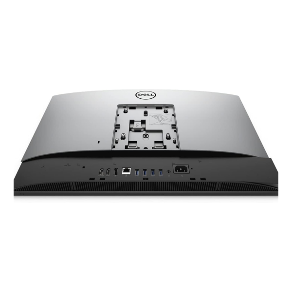 Equipo All in one DELL OPTIPLEX 7490 AIO I5 10GEN 8GB RAM 1 TB HDD
