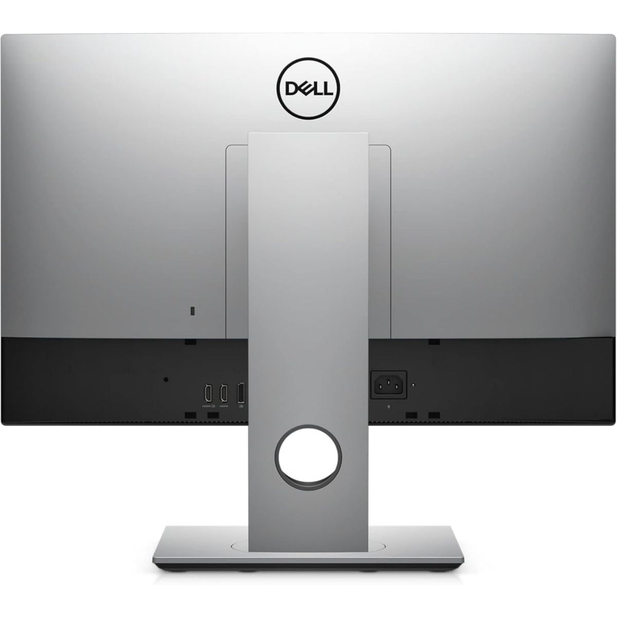 Equipo All in one DELL OPTIPLEX 7490 AIO I5 10GEN 8GB RAM 1 TB HDD Equipo All in one DELL OPTIPLEX 7490 AIO I5 10GEN 8GB RAM 1 TB HDD