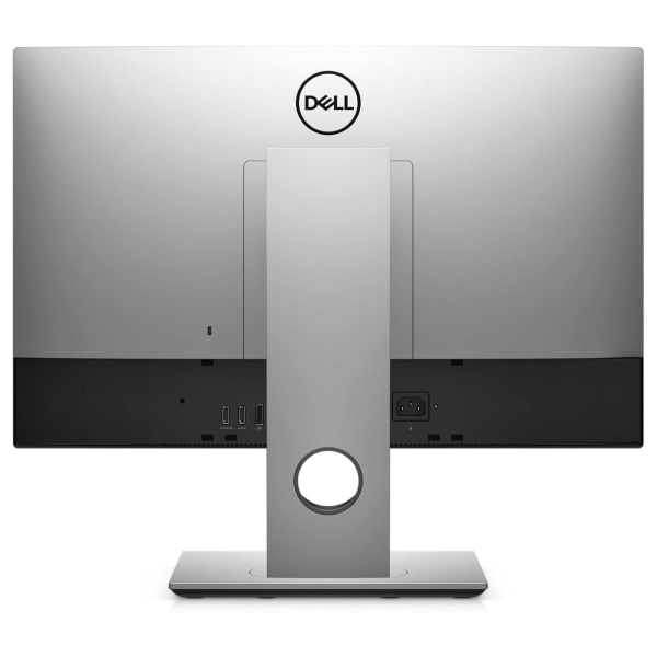 Equipo All in one DELL OPTIPLEX 7490 AIO I5 10GEN 8GB RAM 1 TB HDD