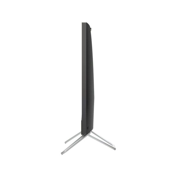 Equipo All in one HP ALL-IN-ONE 24-F0XX I3 8GEN 8GB RAM 1 TB HDD TACTIL