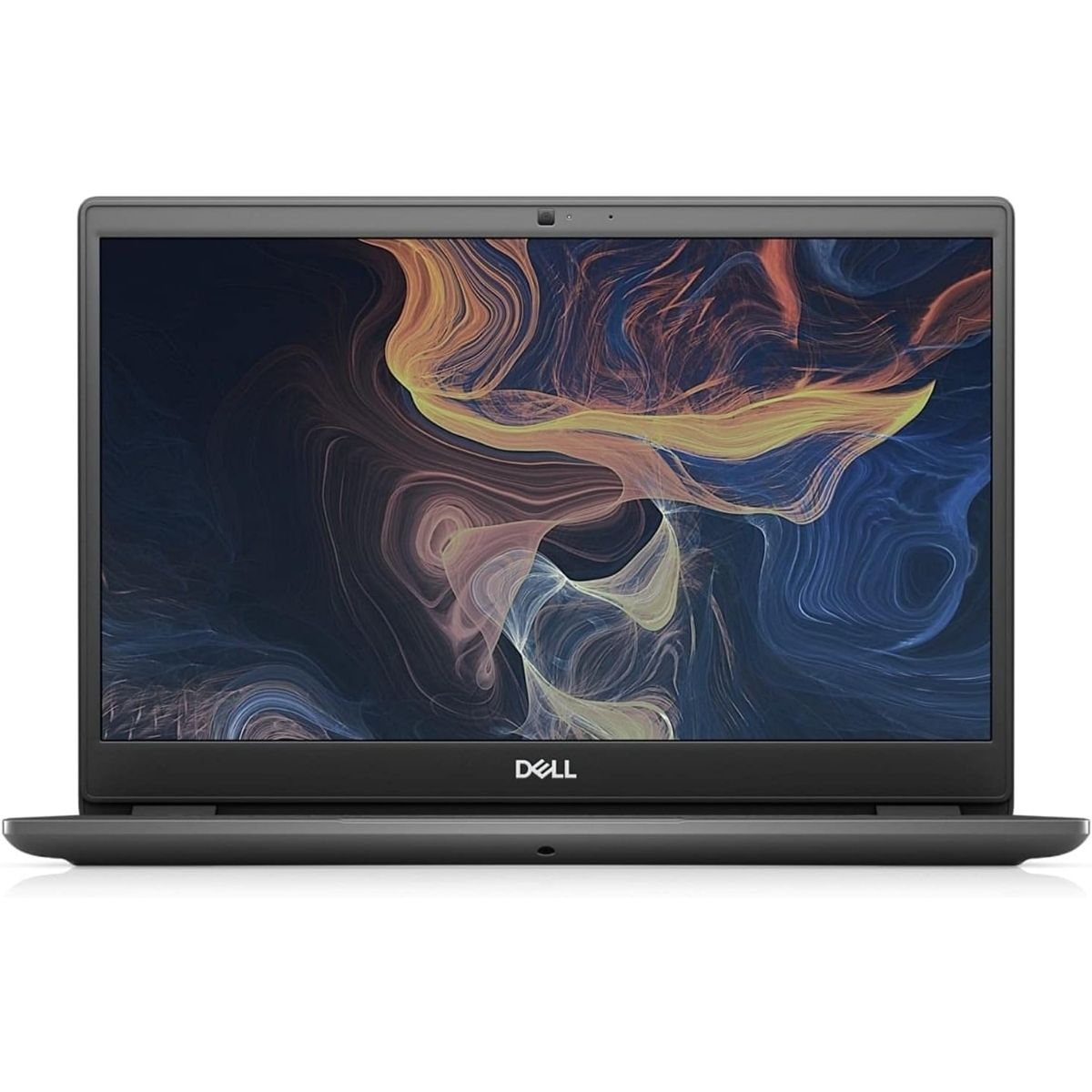 NOTEBOOK DELL LATITUDE 3410 I5 10GEN 8GB RAM 256GB SSD 14'' Full HD