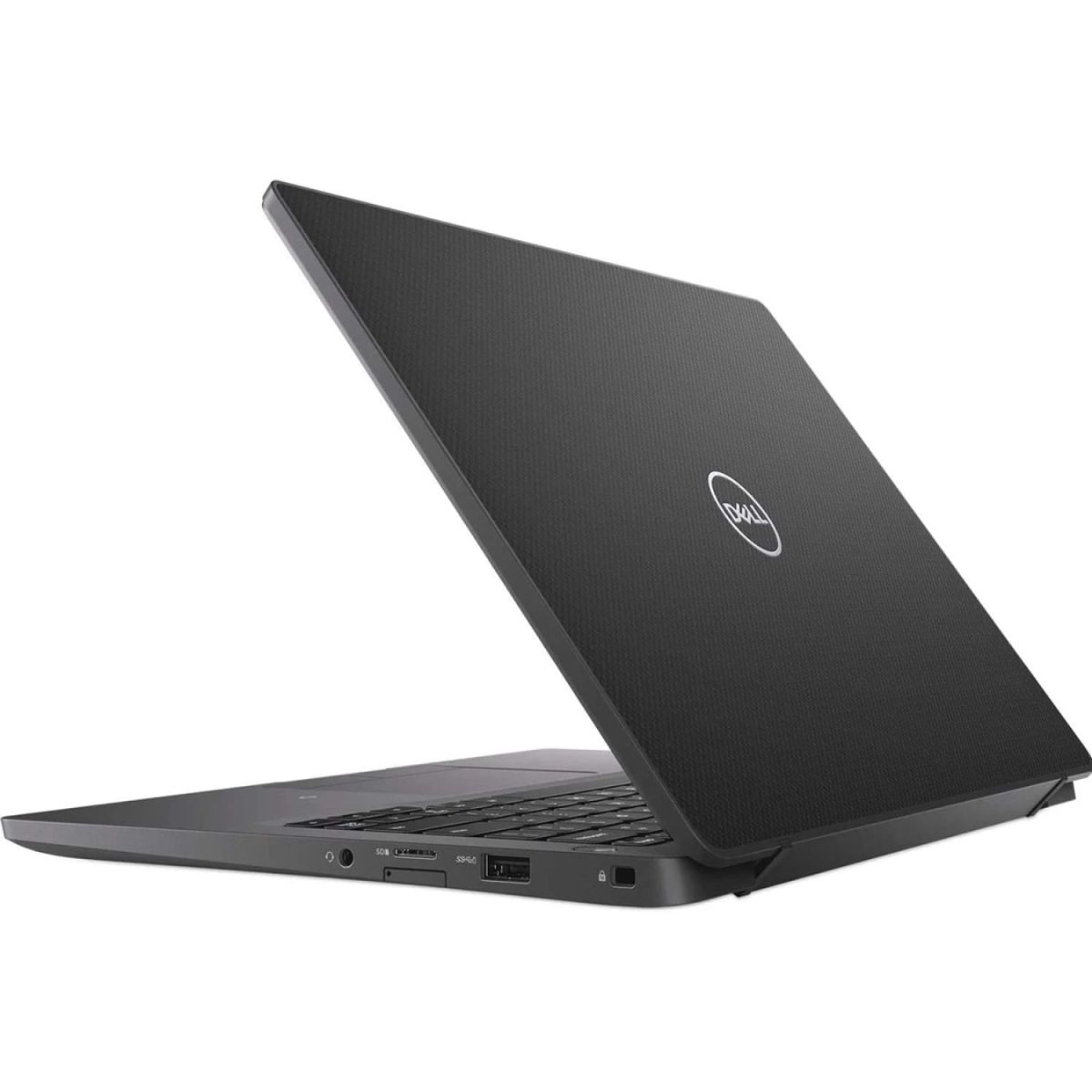 NOTEBOOK DELL LATITUDE 7300 I5 8GB 256GB SSD 13,3 FHD TACTIL NOTEBOOK DELL LATITUDE 7300 I5 8GB 256GB SSD 13,3 FHD TACTIL