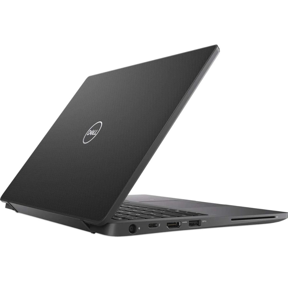 NOTEBOOK DELL LATITUDE 7300 I5 8GB 256GB SSD 13,3 FHD TACTIL NOTEBOOK DELL LATITUDE 7300 I5 8GB 256GB SSD 13,3 FHD TACTIL