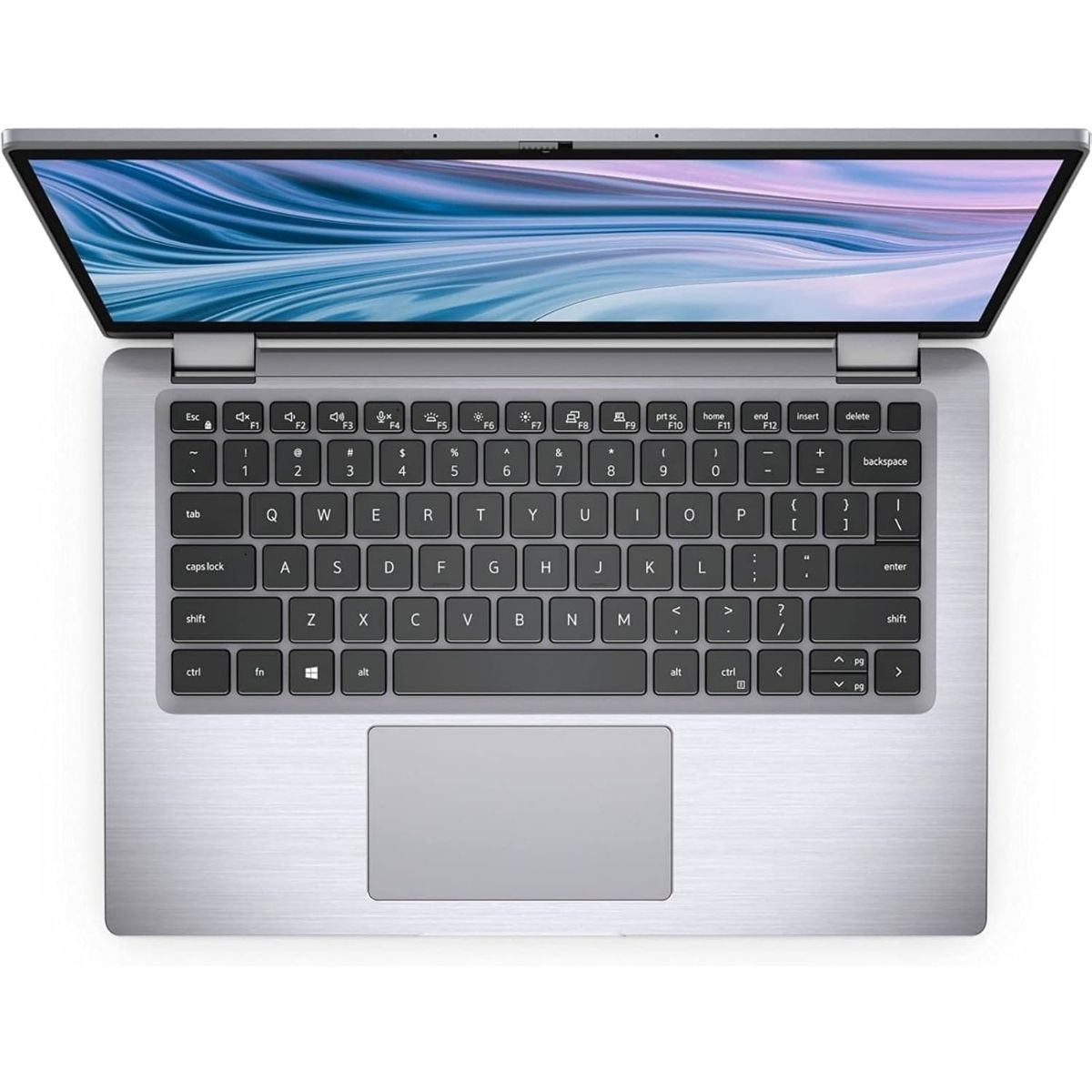 NOTEBOOK DELL LATITUDE 7310 I7 10GEN 8GB 256GB SSD 13,3' FHD NOTEBOOK DELL LATITUDE 7310 I7 10GEN 8GB 256GB SSD 13,3' FHD