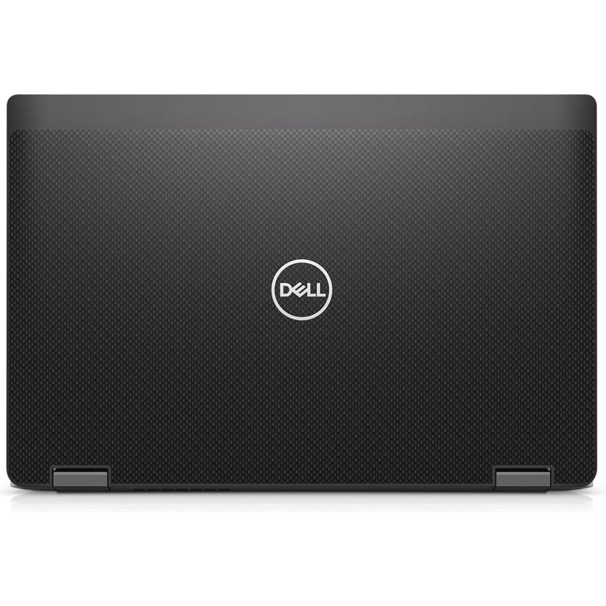 NOTEBOOK DELL LATITUDE 7310 I7 10GEN 8GB 256GB SSD 13,3' FHD NOTEBOOK DELL LATITUDE 7310 I7 10GEN 8GB 256GB SSD 13,3' FHD