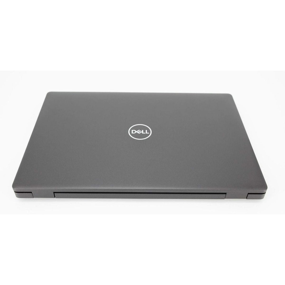 NOTEBOOK  DELL LATITUDE 5400 I7 8GEN 16GB RAM 256GB SSD 14'' Full HD NOTEBOOK DELL LATITUDE 5400 I7 8GEN 16GB RAM 256GB SSD 14'' Full HD