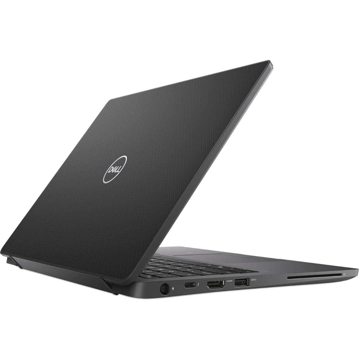 NOTEBOOK  DELL LATITUDE 7300 I7 8GEN 16GB RAM 256GB SSD 13,3'' Full HD NOTEBOOK DELL LATITUDE 7300 I7 8GEN 16GB RAM 256GB SSD 13,3'' Full HD
